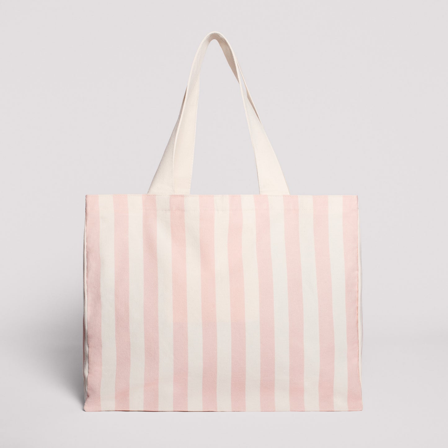 Tote Bag - Old Money BIG