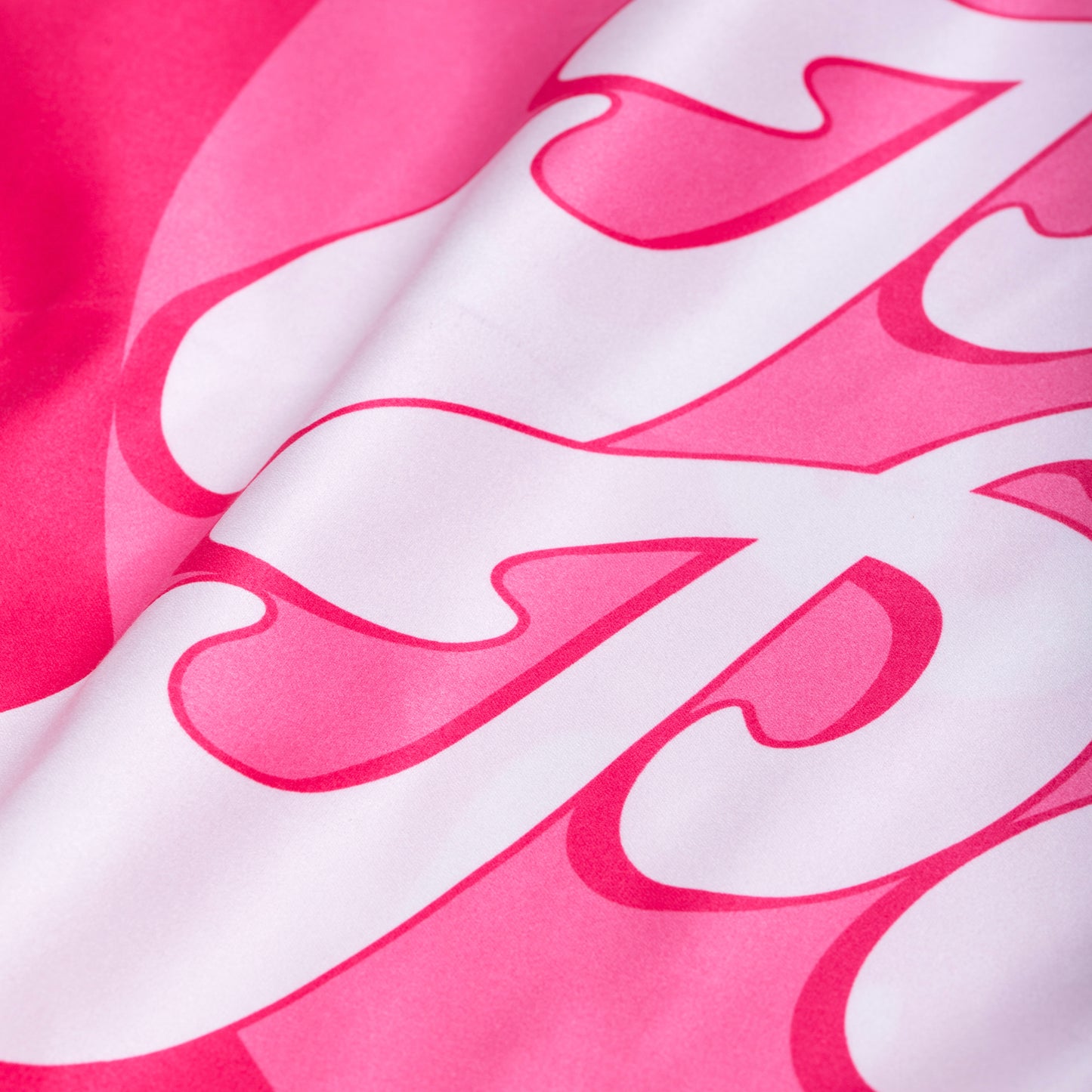 Beach Towel - The Superpower Heart Vol. 2