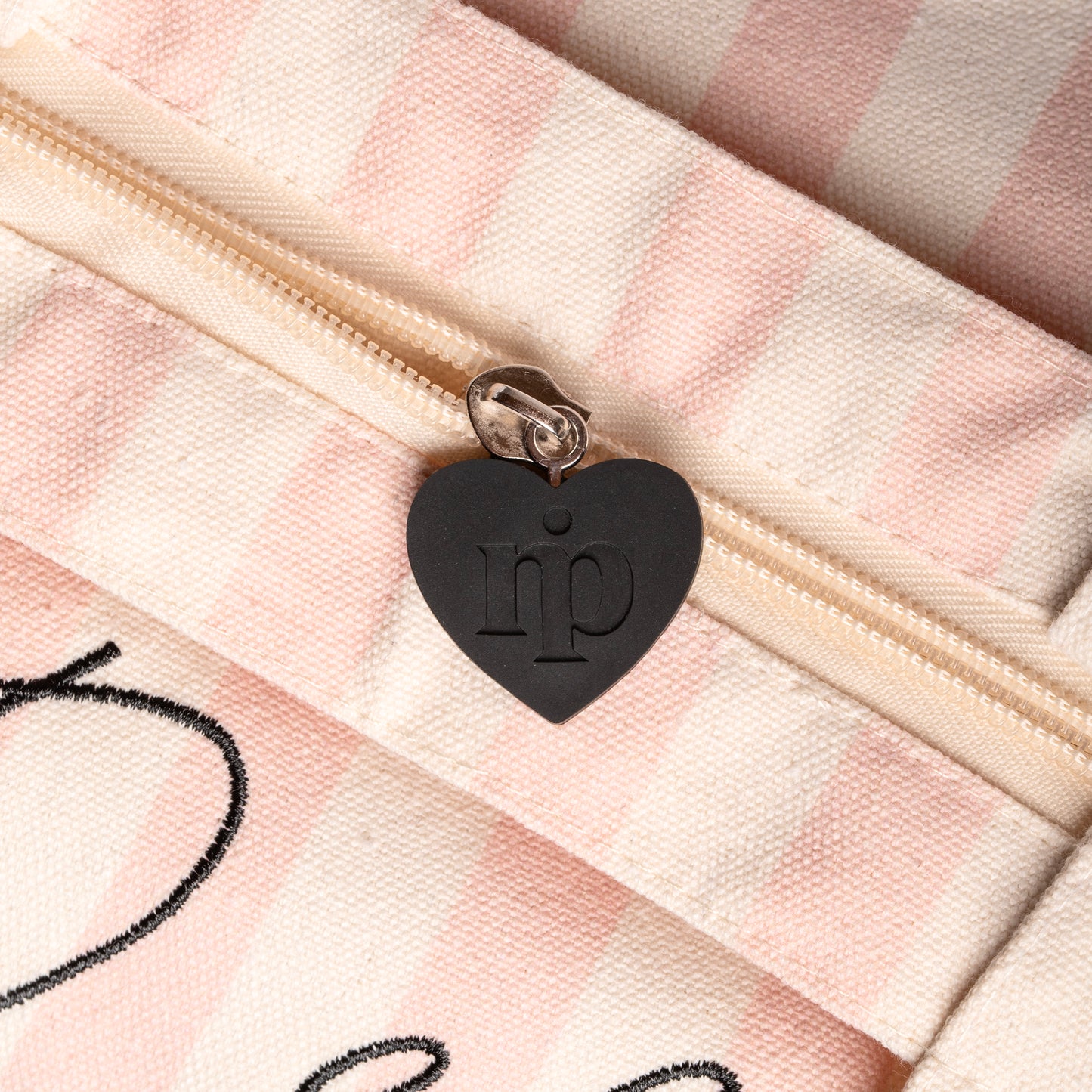 Tote Bag - Old Money SMALL