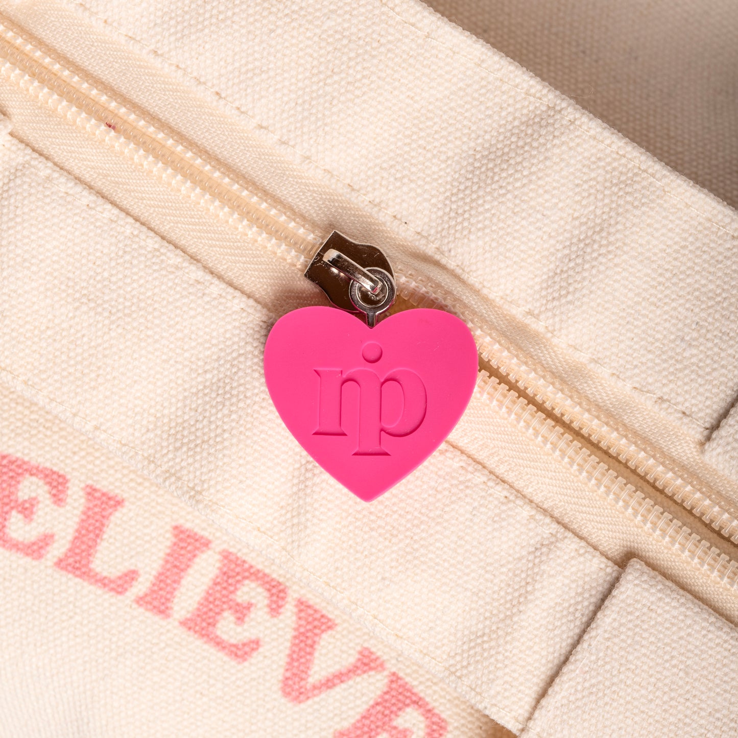 Tote Bag - Women Energy SMALL
