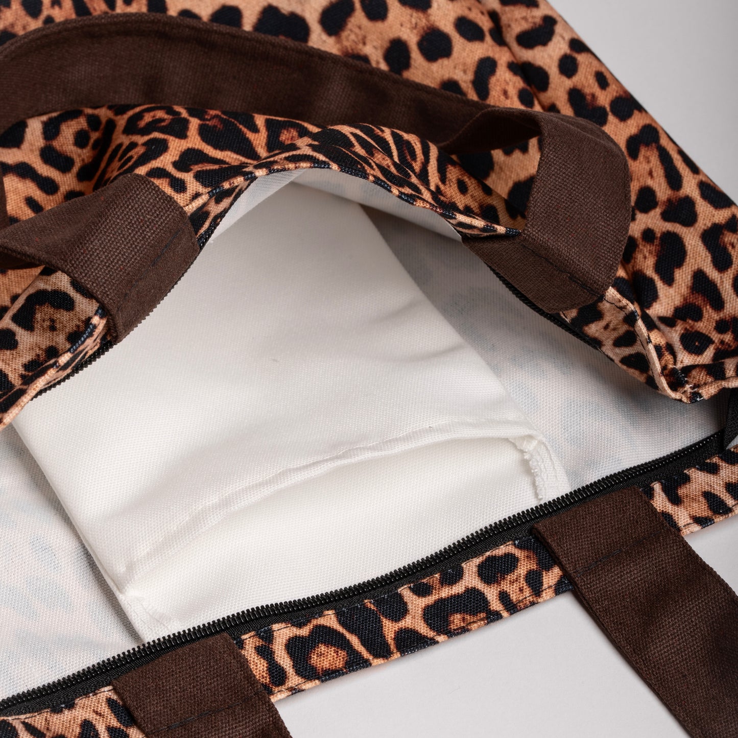 Tote Bag - Savage BIG