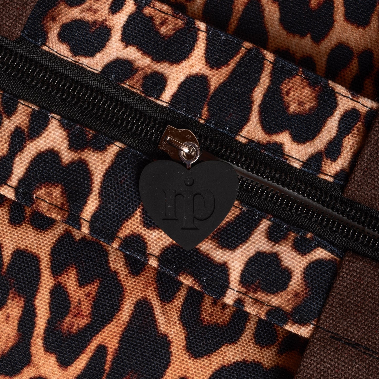 Tote Bag - Savage BIG