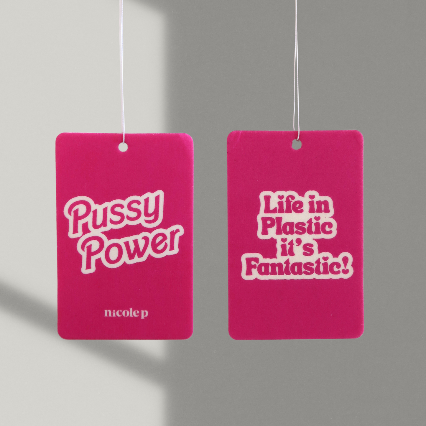 Barbie - Sexy Biscuit