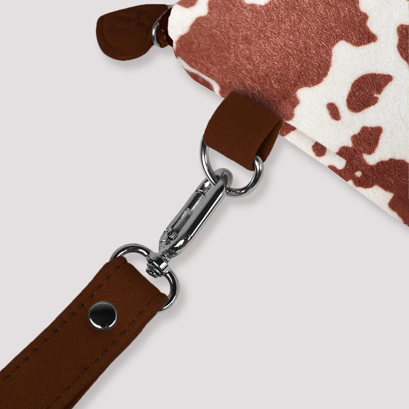 Pochette Country - Cowgirl