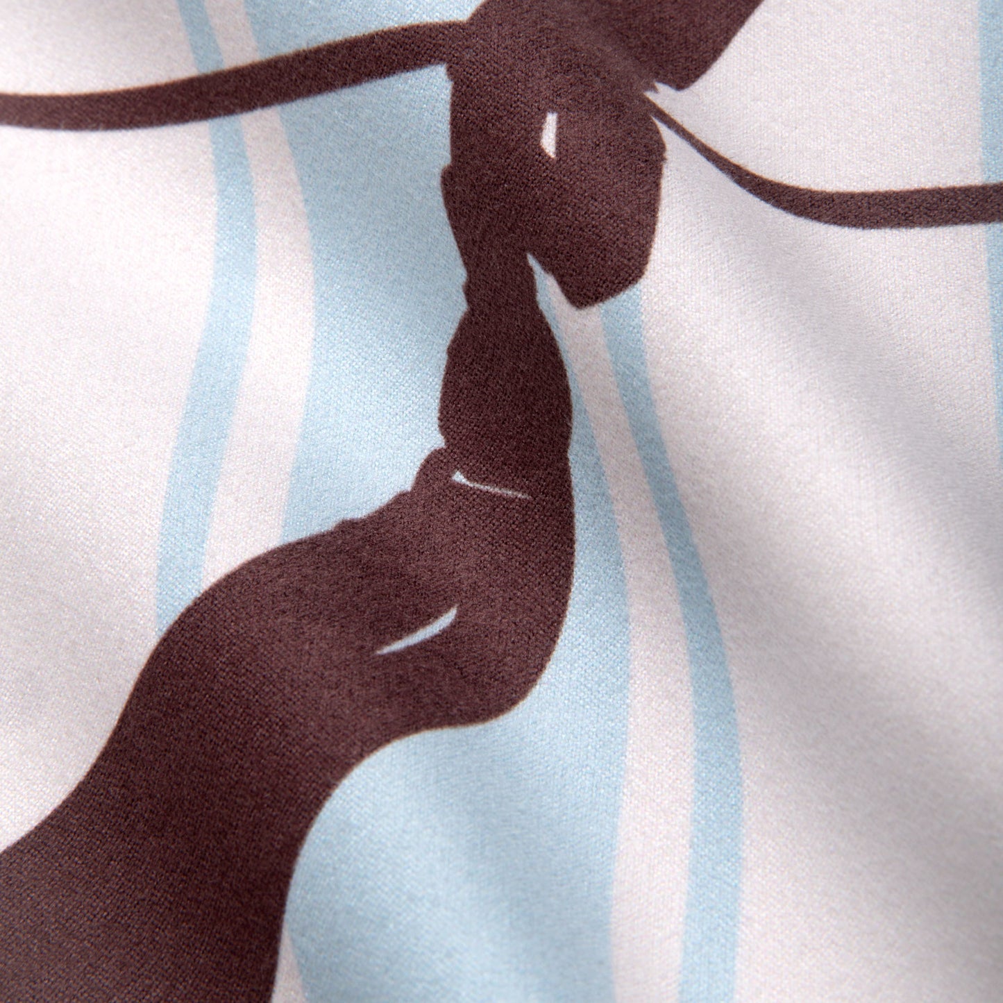 Beach Towel - Vita Lenta