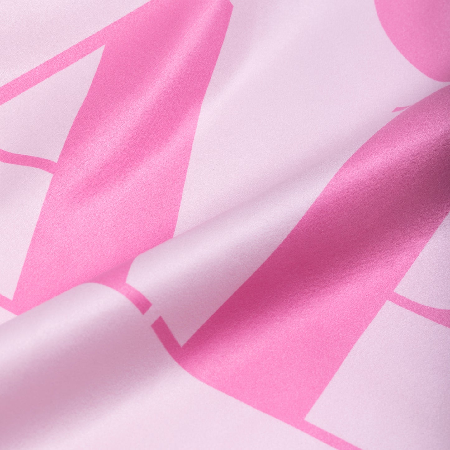Beach Towel - Happy