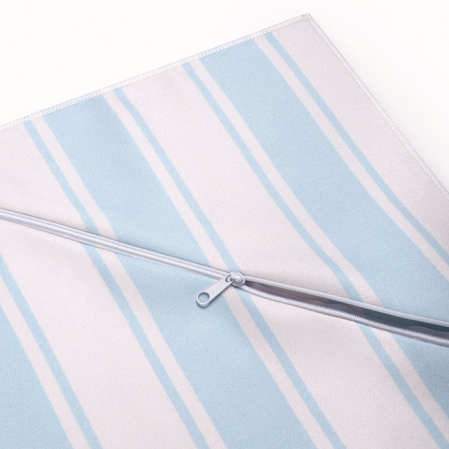 Beach Towel - Vita Lenta