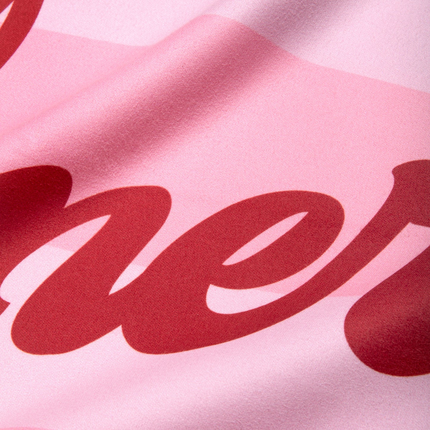 Beach Towel - Scent Of Summer