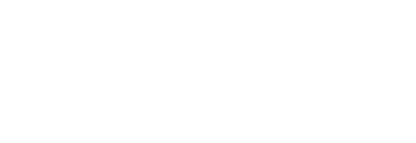 Nicole P Cosmetics
