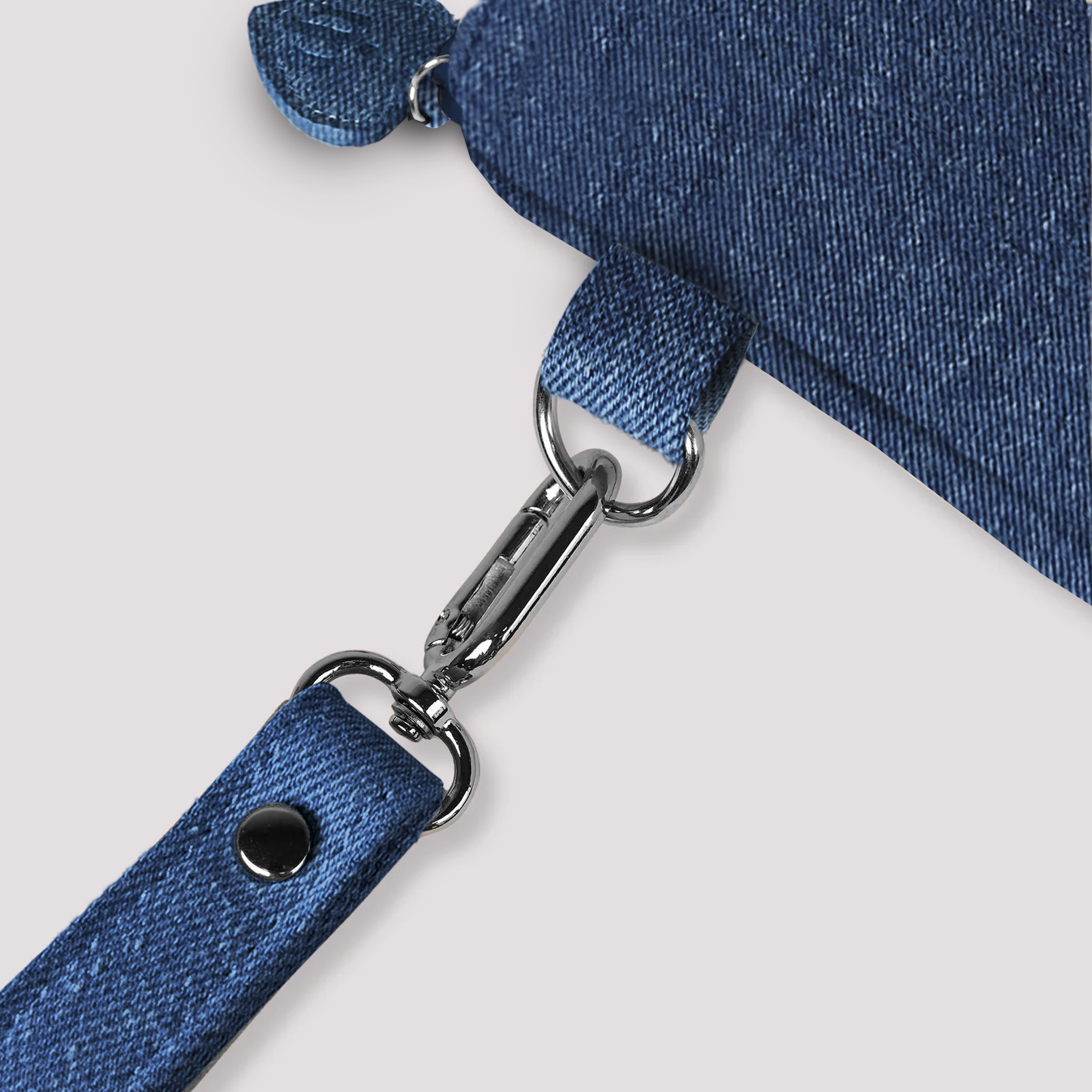 Pochette Country - Outlaw Girls