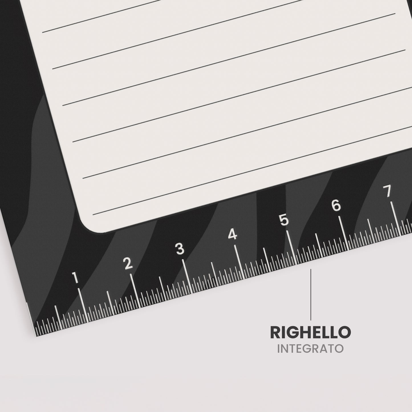 Weekly Planner