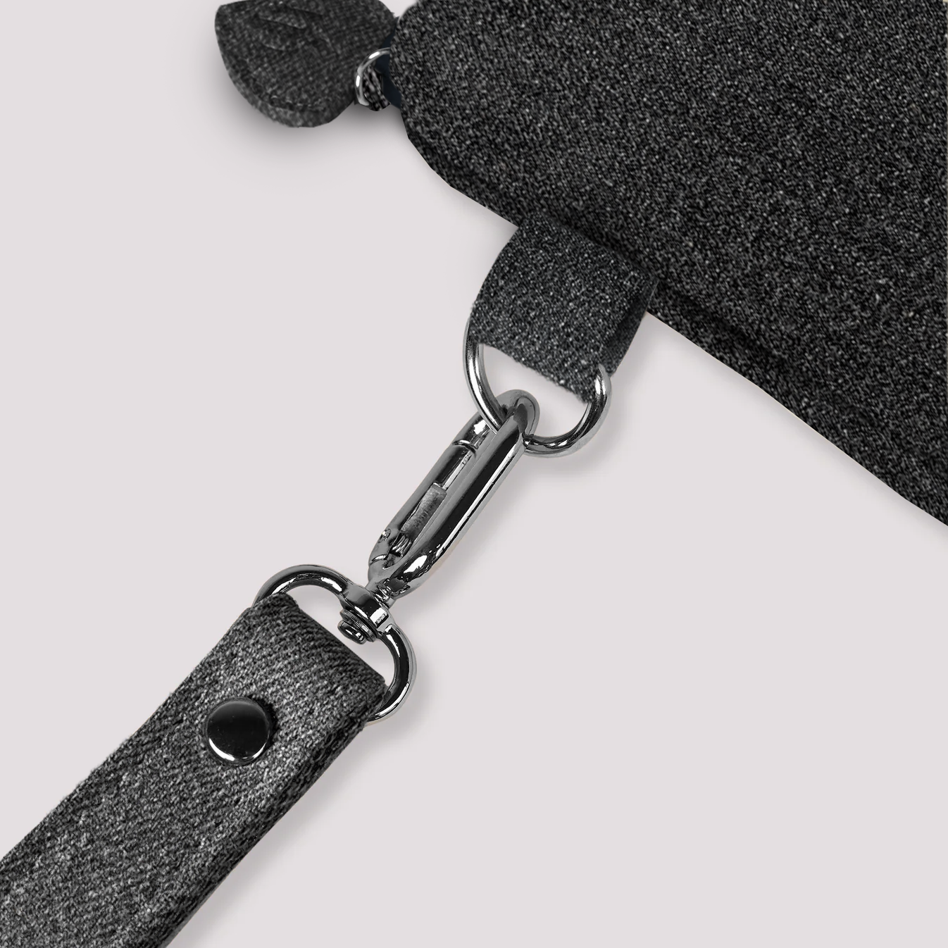 Pochette Country - Rodeo Girls