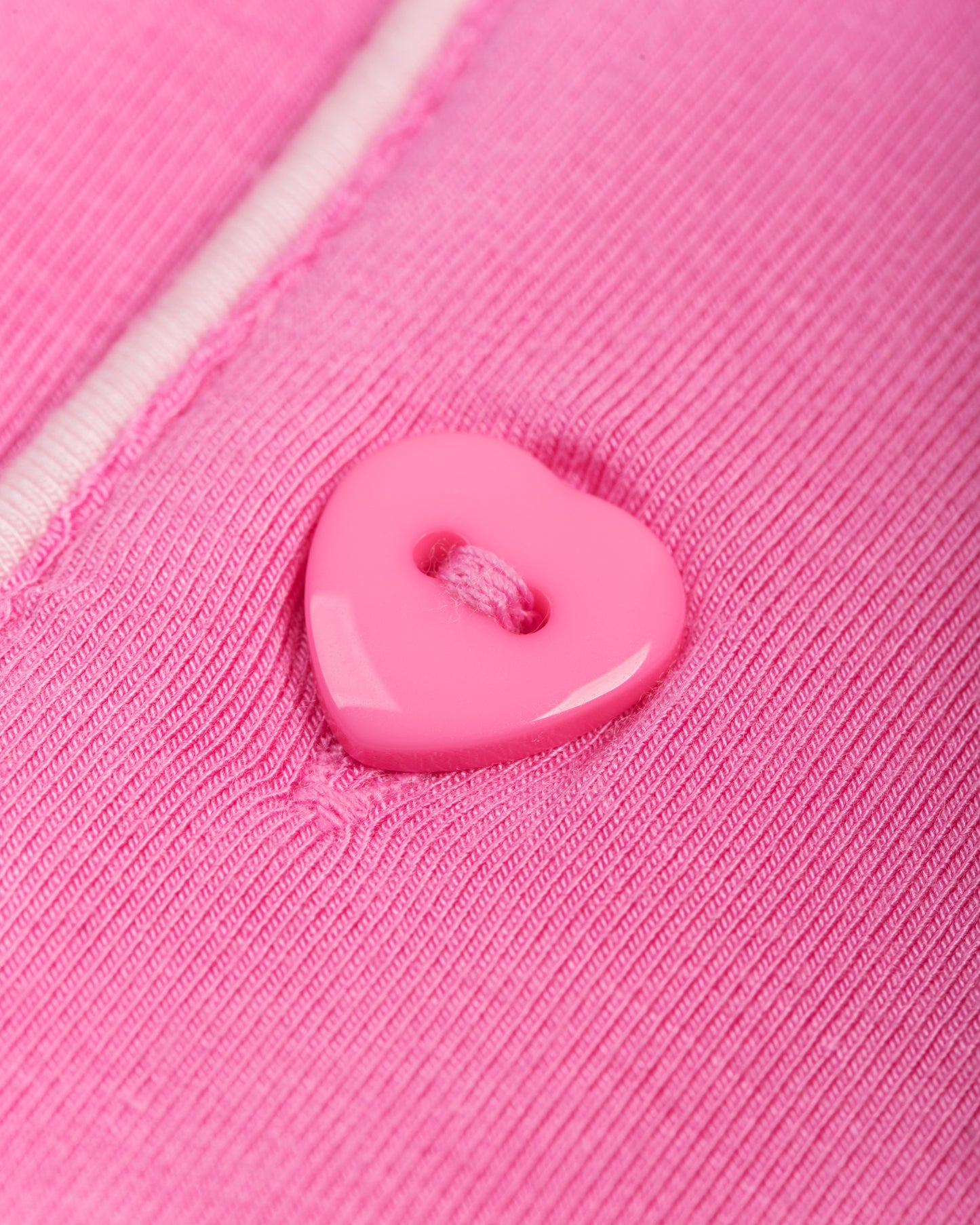 Dreamy - Pink