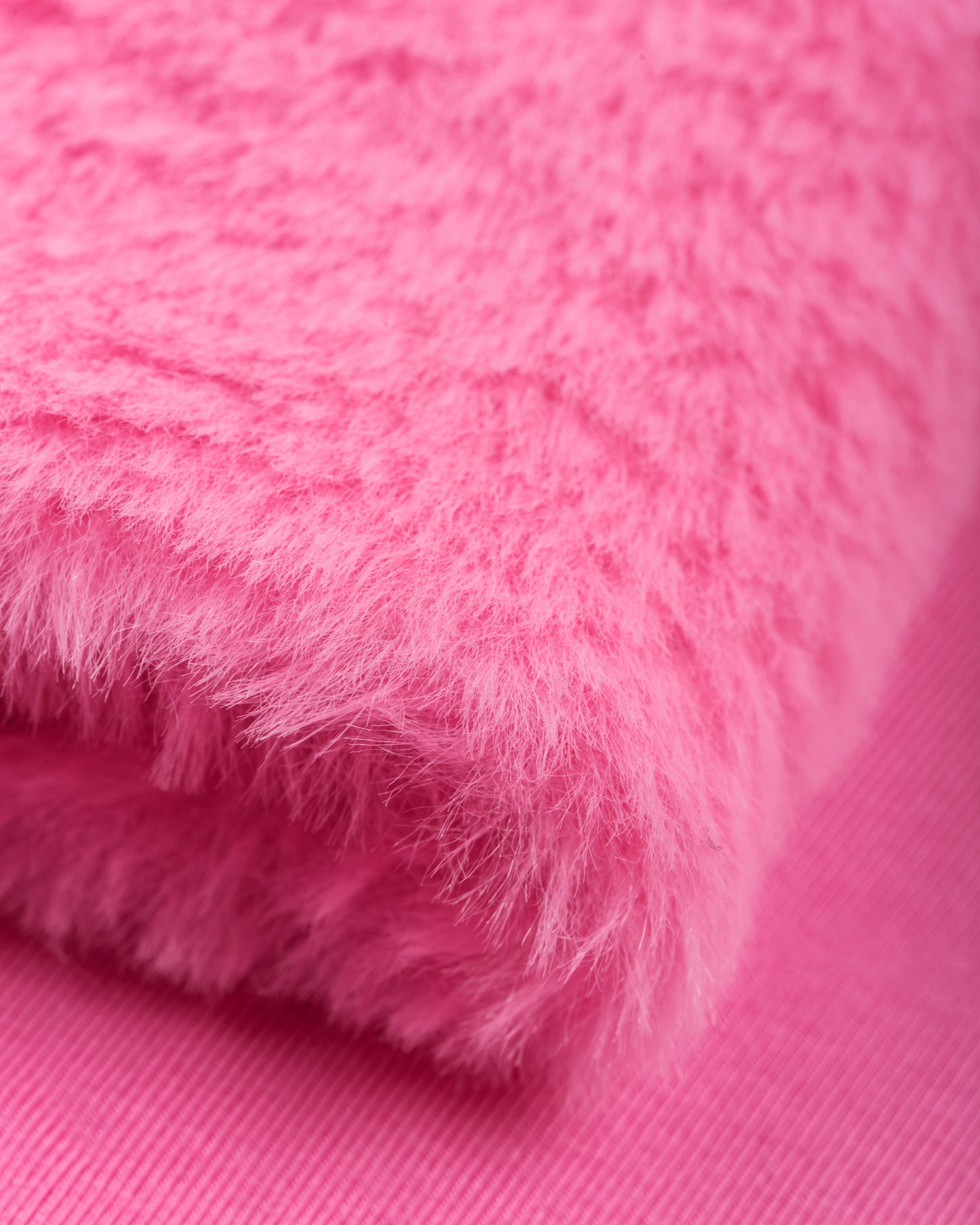 Dreamy - Pink