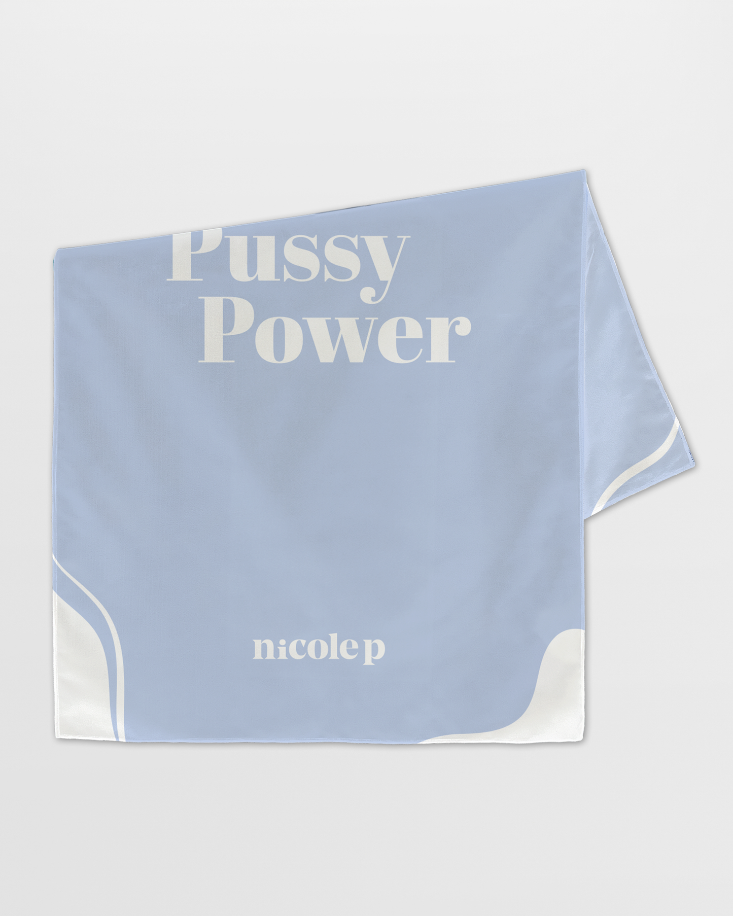 Gym Towel - Work B*tch