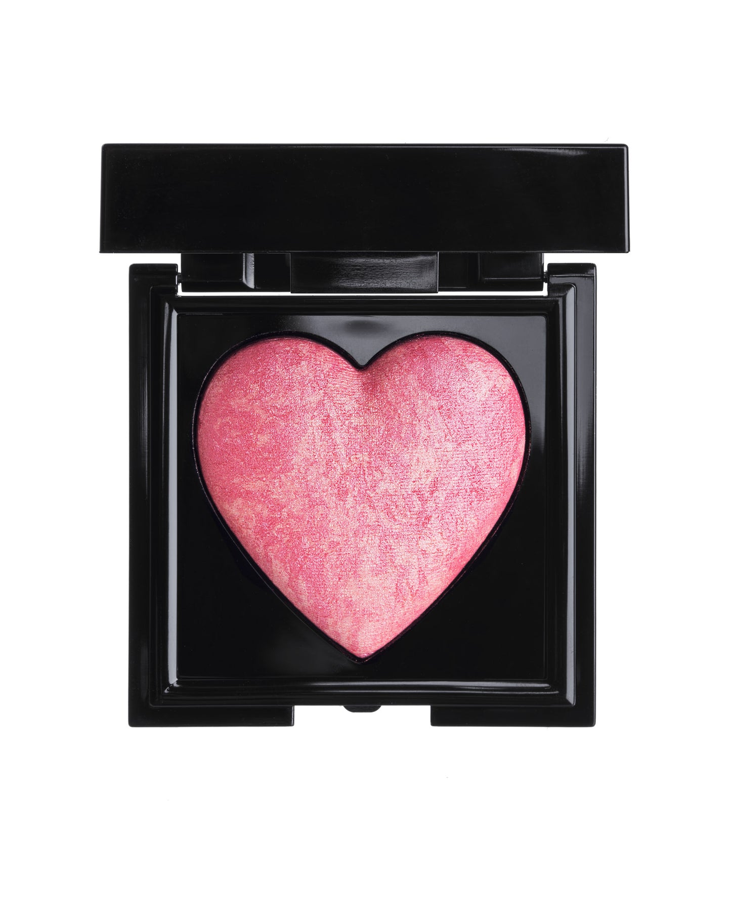 See You - Dreamscape Glowy Baked Blush