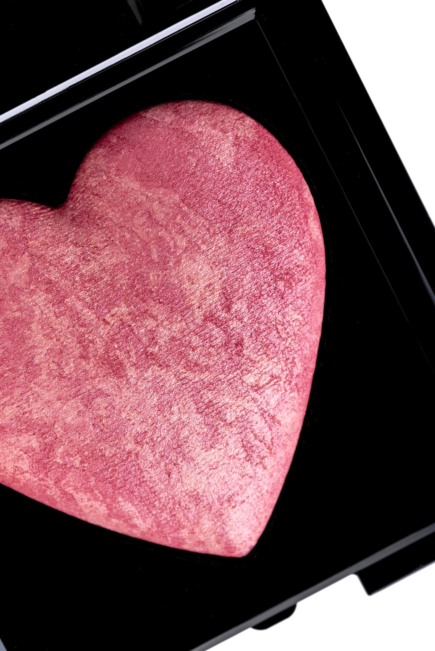 See You - Dreamscape Glowy Baked Blush