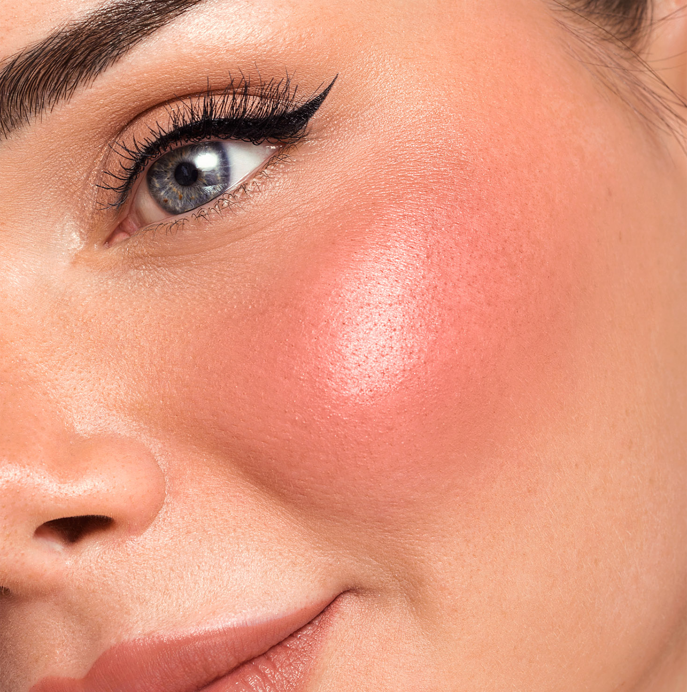 See You - Dreamscape Glowy Baked Blush