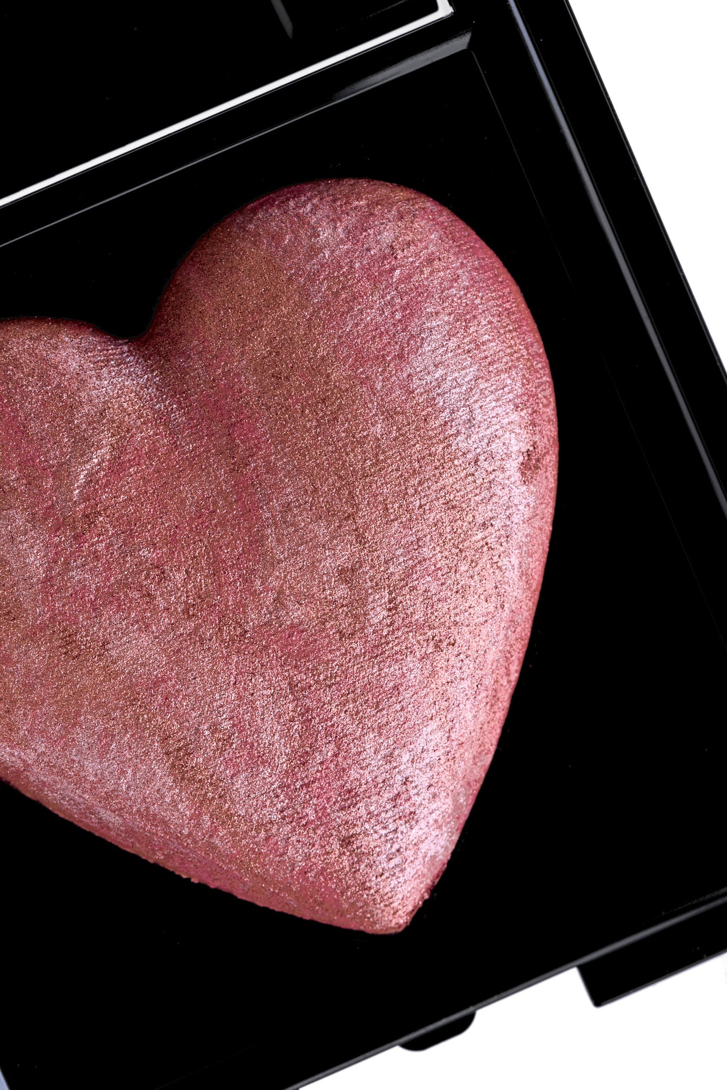 See You - Illusion Glowy Baked Blush