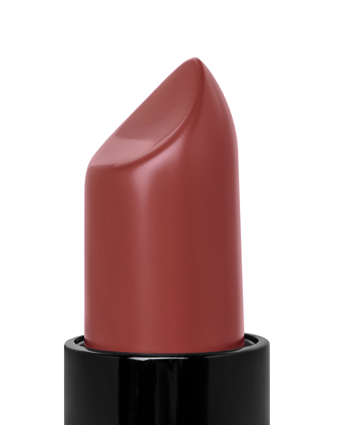See You - Hot Touch Matte Hydrating Lipstick