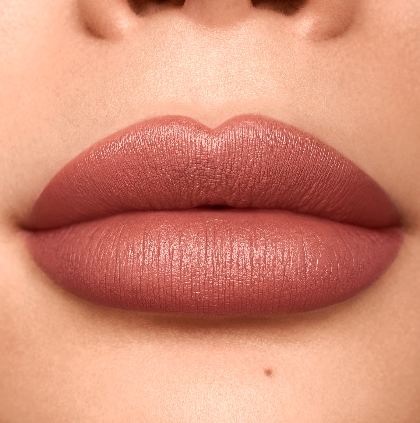 See You - Hot Touch Matte Hydrating Lipstick