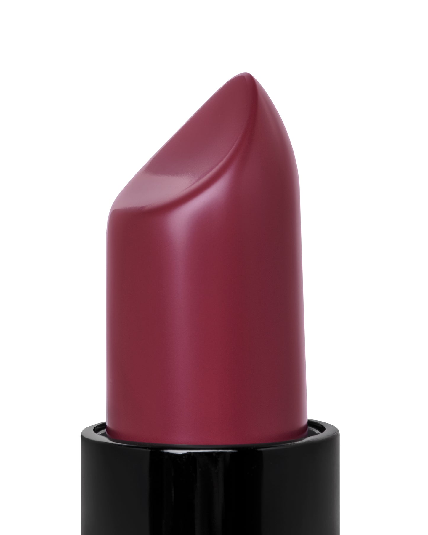 See You - Warm Kiss Matte Hydrating Lipstick