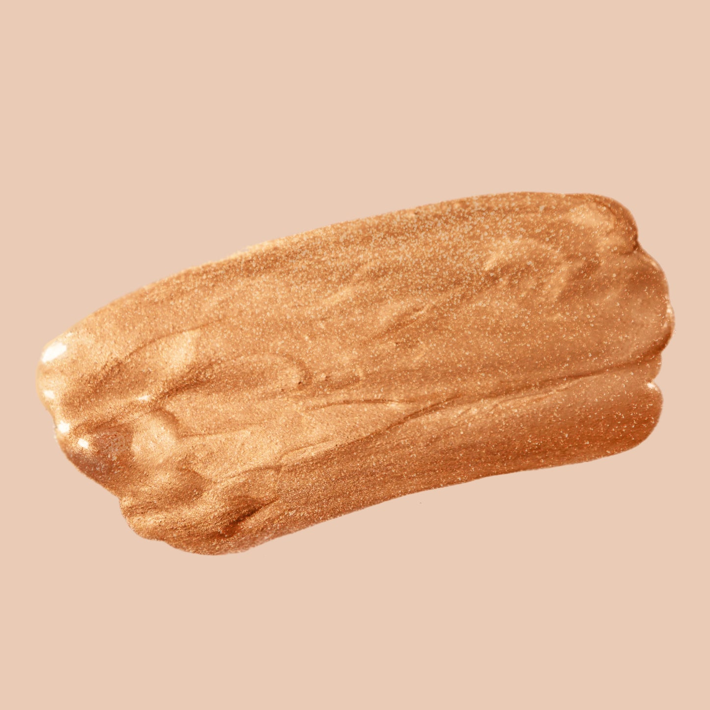 Body Highlighter - Glow B*tch