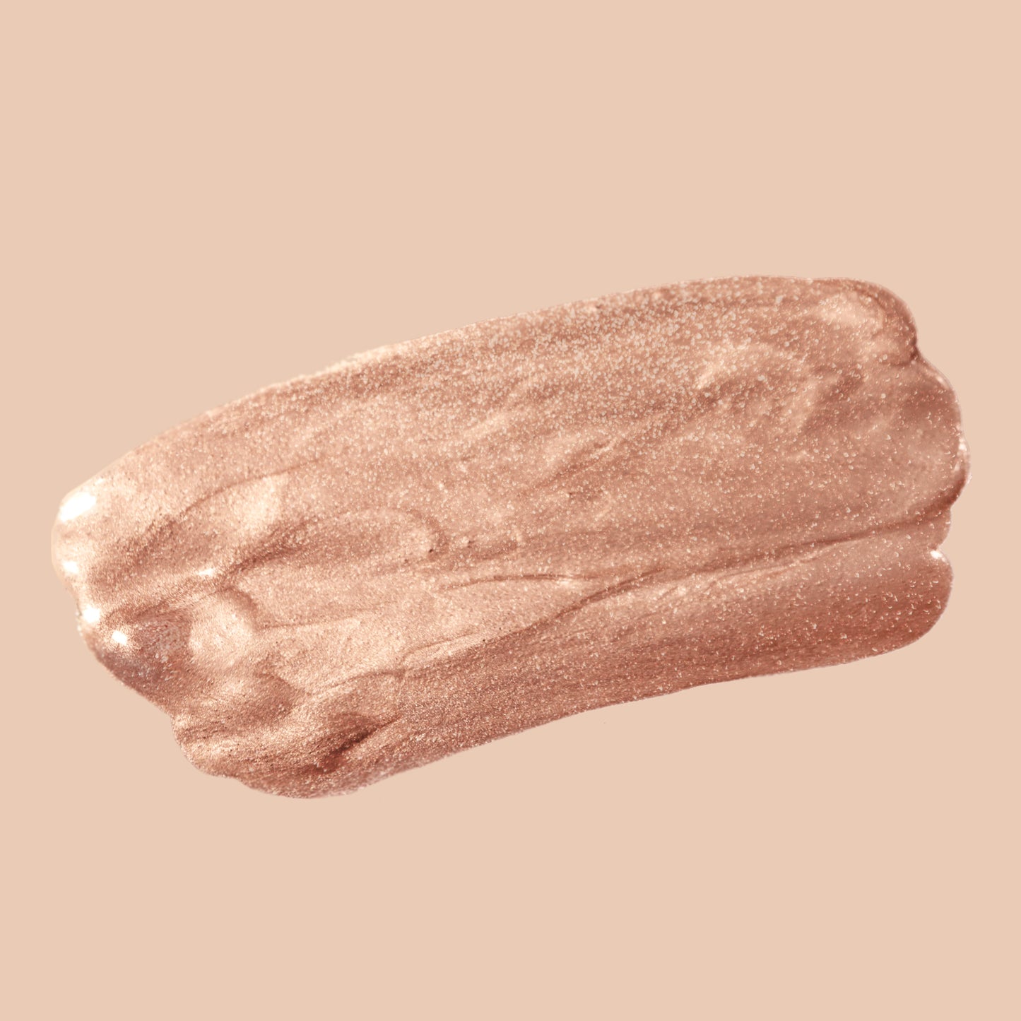 Body Highlighter - Glow B*tch