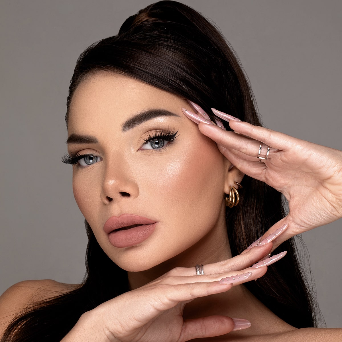 Aftersex - Naomi