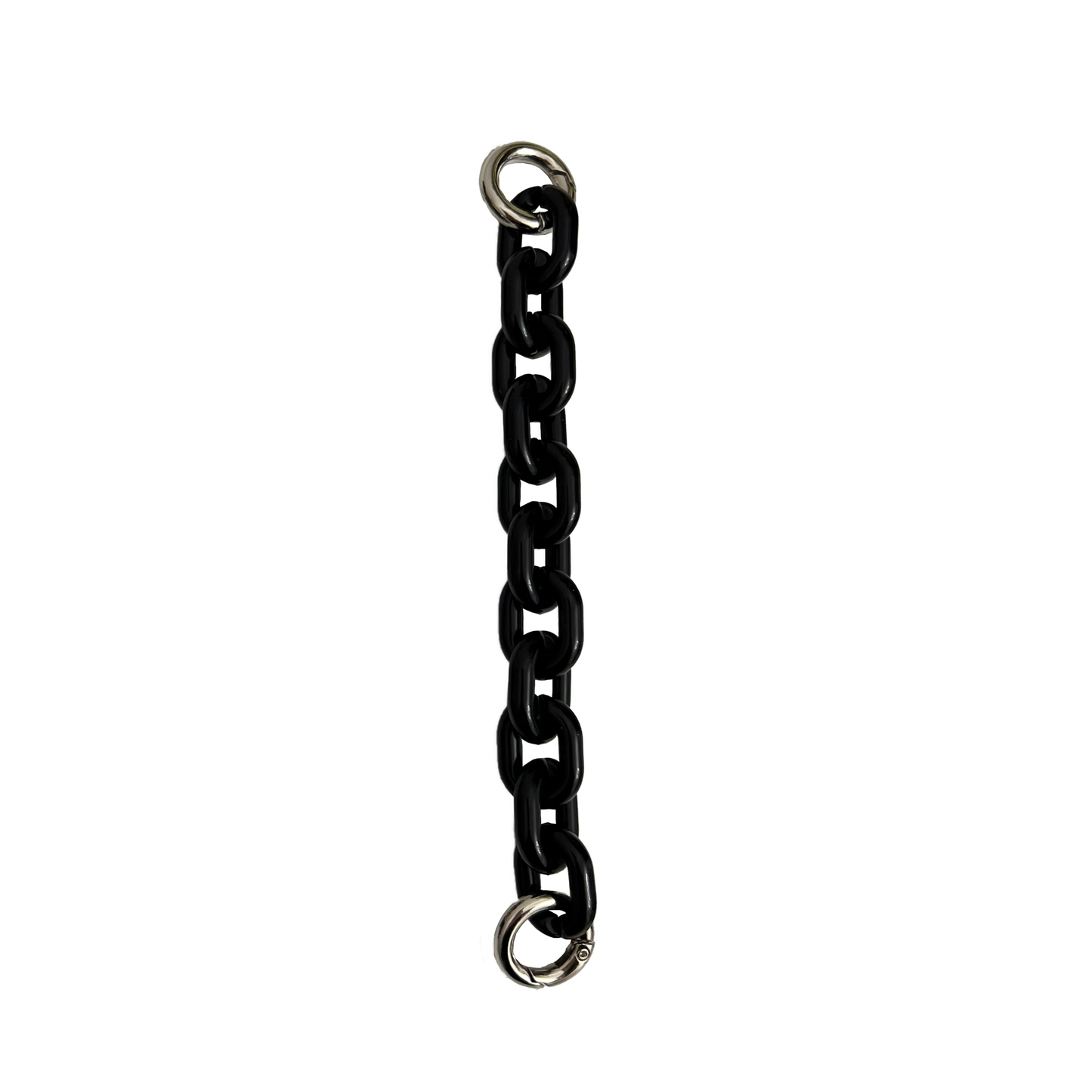 Cover - Leopard
