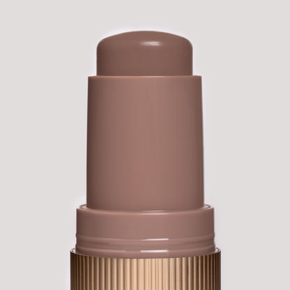 Turn Me On Contour Stick - 01 Cold Touch
