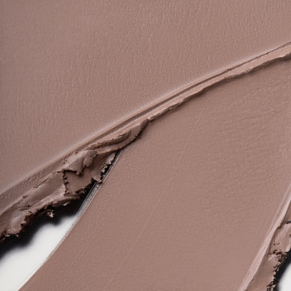 Turn Me On Contour Stick - 01 Cold Touch