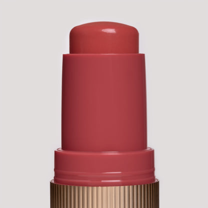 Turn Me On Blush Stick - 01 Peachy Desire