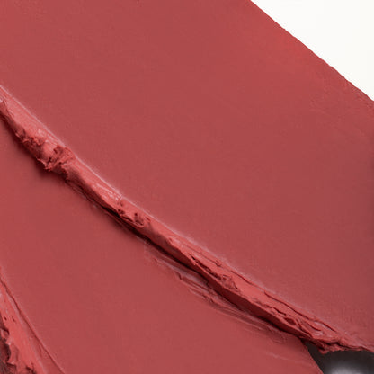 Turn Me On Blush Stick - 01 Peachy Desire