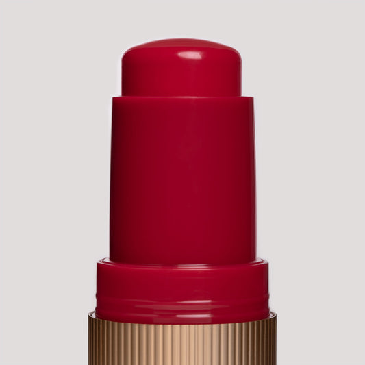Turn Me On Blush Stick - 02 Pleasure Heat