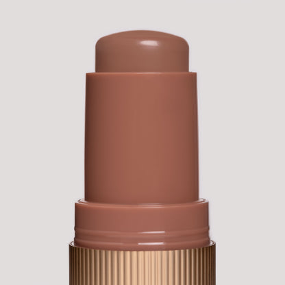 Turn Me On Contour Stick - 02 Sugar Teddy