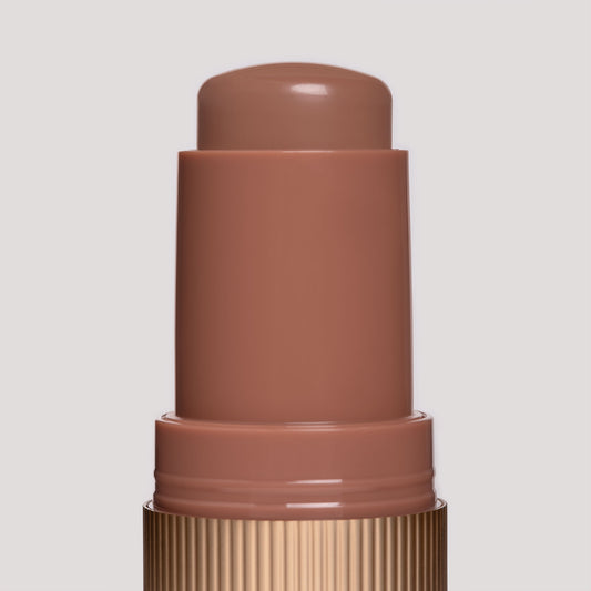 Turn Me On Contour Stick - 02 Sugar Teddy