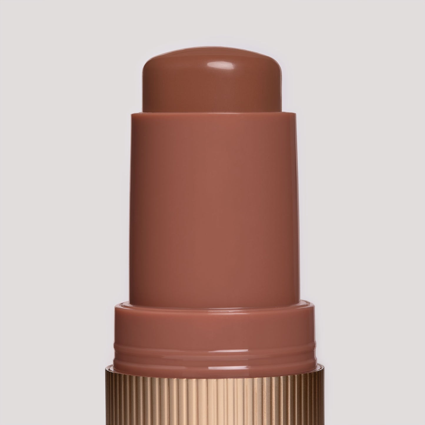 Turn Me On Contour Stick - 03 Deep Crush