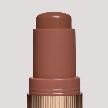 Turn Me On Contour Stick - 03 Deep Crush