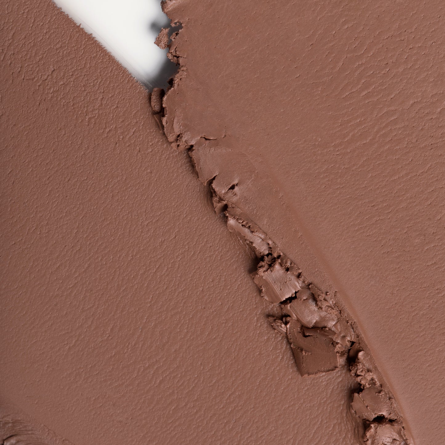 Turn Me On Contour Stick - 03 Deep Crush