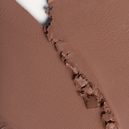 Turn Me On Contour Stick - 03 Deep Crush