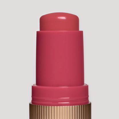 Turn Me On Blush Stick - 03 Dirty Doll