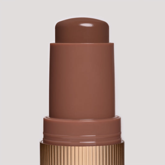 Turn Me On Contour Stick - 04 Hot Chocolate