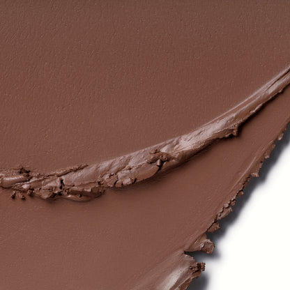 Turn Me On Contour Stick - 04 Hot Chocolate