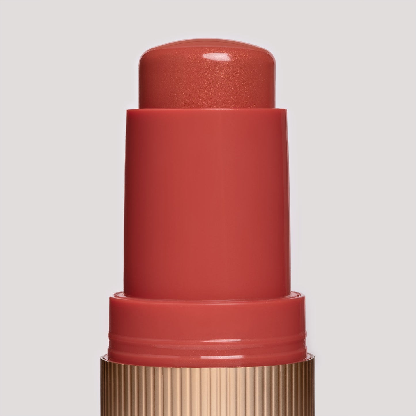 Turn Me On Blush Stick - 04 Play With Fire