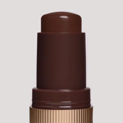 Turn Me On Contour Stick - 05 Expresso