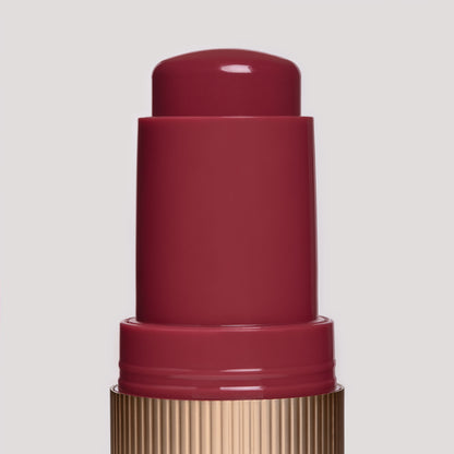 Turn Me On Blush Stick - 05 Love Bite