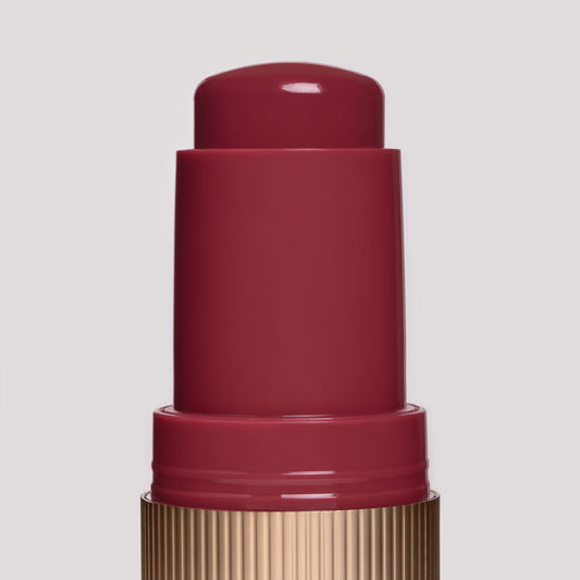 Turn Me On Blush Stick - 05 Love Bite