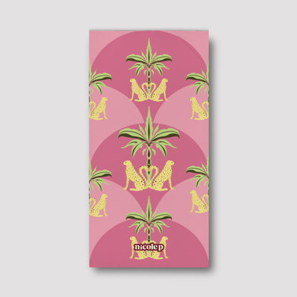 Telo Mare - Tropical