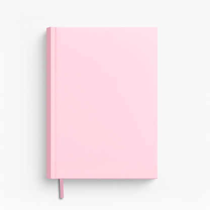 PREORDINE - Life Planner 2026
